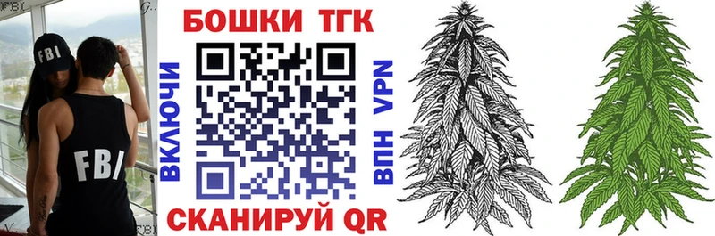 Купить где  Ардатов  Бошки Шишки план 